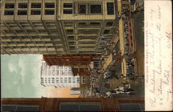 Stock #294509 Thumbnail