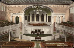 Stock #294549 Thumbnail