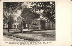 Stock #294570 Thumbnail