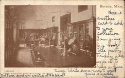 Stock #294590 Thumbnail