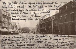 Stock #294604 Thumbnail