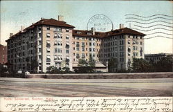 Stock #294631 Thumbnail