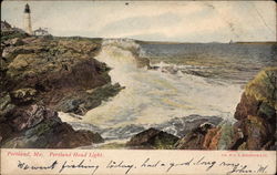 Stock #294652 Thumbnail