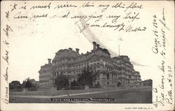 Stock #294657 Thumbnail