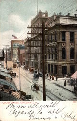 Stock #294673 Thumbnail