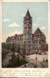 Stock #294709 Thumbnail