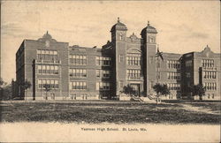 Stock #294714 Thumbnail