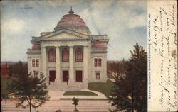 Stock #294733 Thumbnail