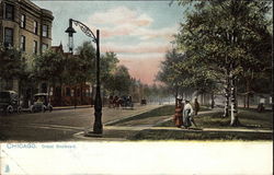 Stock #294769 Thumbnail