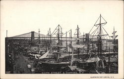 Stock #294793 Thumbnail