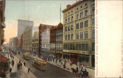 Stock #294799 Thumbnail