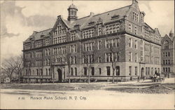 Stock #294803 Thumbnail