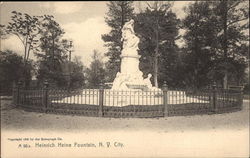 Stock #294815 Thumbnail