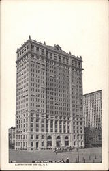 Stock #294853 Thumbnail