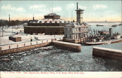 Stock #294862 Thumbnail