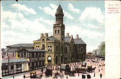 Stock #294868 Thumbnail