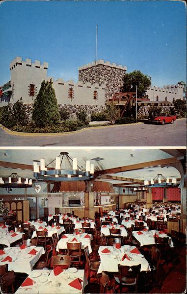 The Round Table Fort Lauderdale Fl The Round Table Fort Lauderdale Fl, Florida Round Table