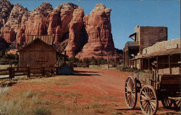 homes in prescott az