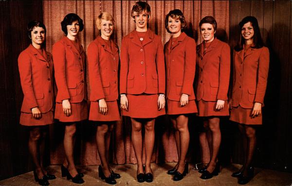 Tours Guides of Abbott Facilities Chicago Illinois