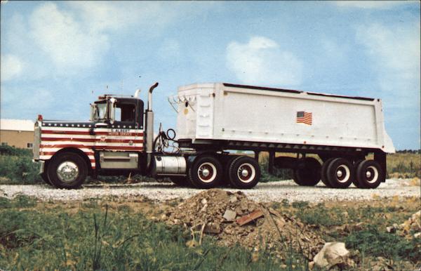 Best of Show at 1976 Truck Week at McCormick Place Naperville Illinois
