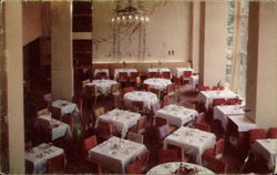 Stock #295292 Thumbnail