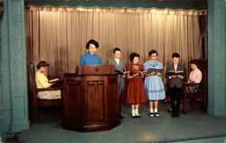 Stock #295385 Thumbnail