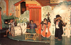 Stock #295440 Thumbnail