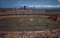 Stock #295454 Thumbnail