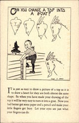 Stock #295474 Thumbnail