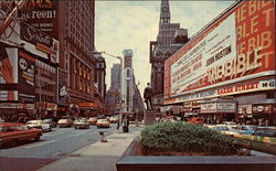 Stock #295571 Thumbnail