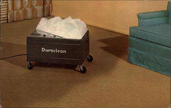 Stock #295709 Thumbnail