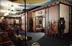 Stock #295820 Thumbnail