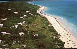 Stock #295870 Thumbnail