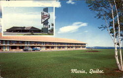 Stock #295903 Thumbnail