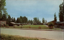 Stock #295965 Thumbnail