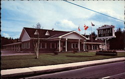 Stock #296002 Thumbnail