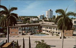 Stock #296038 Thumbnail