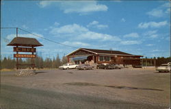 Stock #296065 Thumbnail