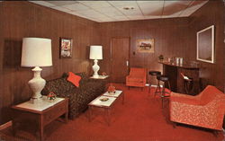 The Continental Inn The Continental Inn