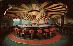 Stock #296286 Thumbnail