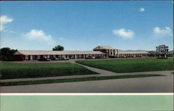 Green Valley Motel Green Valley Motel