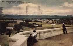 Stock #296412 Thumbnail