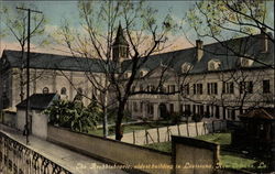 Stock #296413 Thumbnail