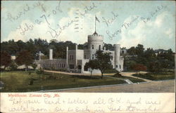 Stock #296419 Thumbnail