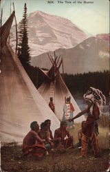 Stock #296465 Thumbnail