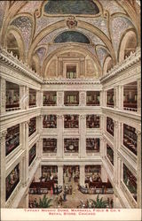 Stock #296588 Thumbnail