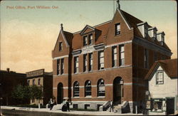 Stock #296634 Thumbnail