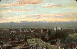 Stock #296661 Thumbnail