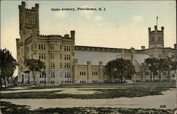 Stock #296671 Thumbnail