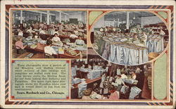 Stock #296687 Thumbnail